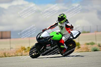 media/Apr-27-2025-2WTD (Sun) [[36d67d4edb]]/A Group/Session 4 (Turn 3)/